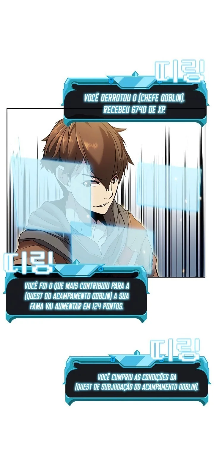 Página do Capítulo 11