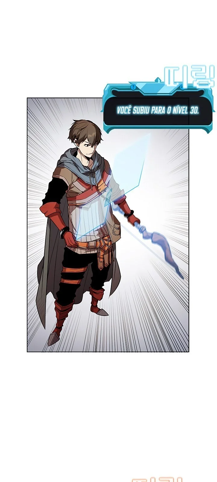 Página do Capítulo 11