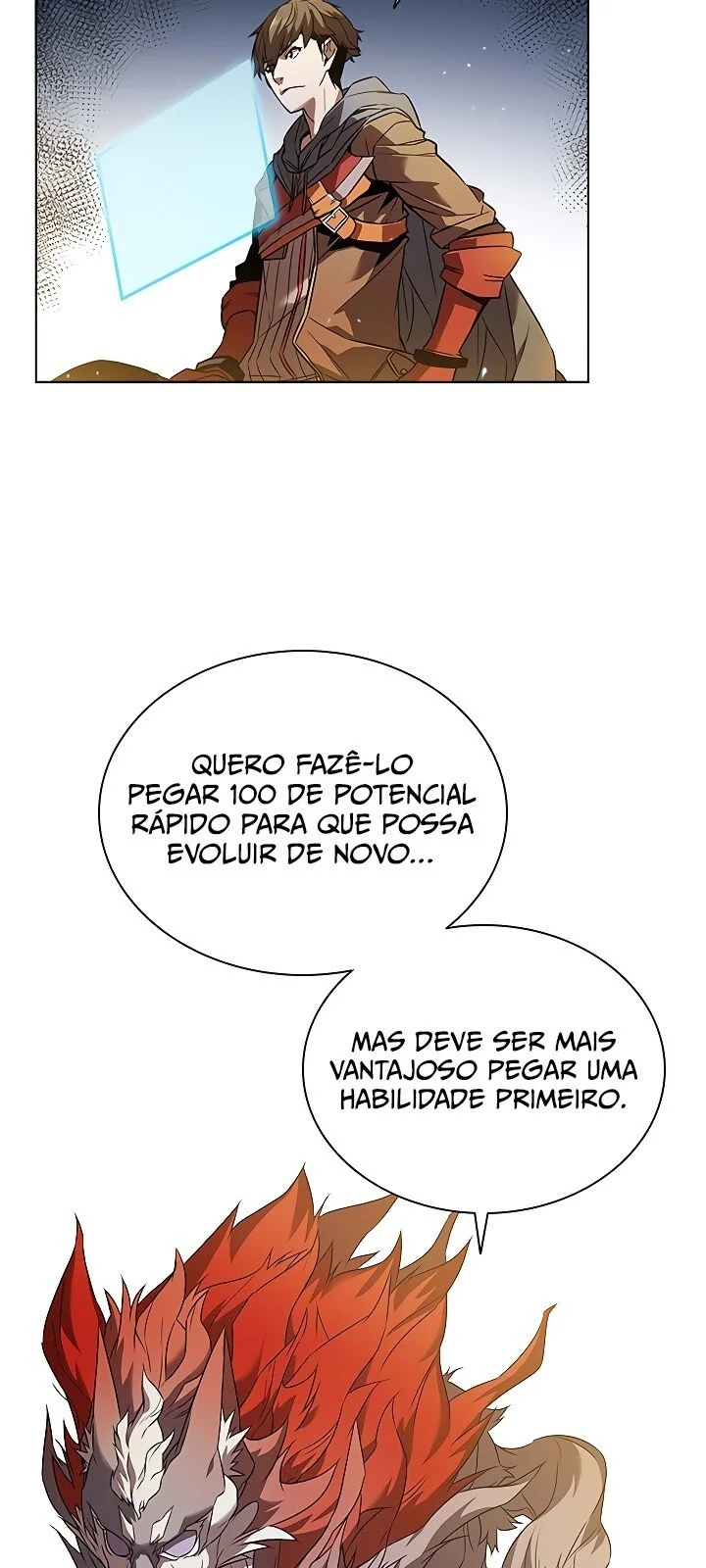 Página do Capítulo 11