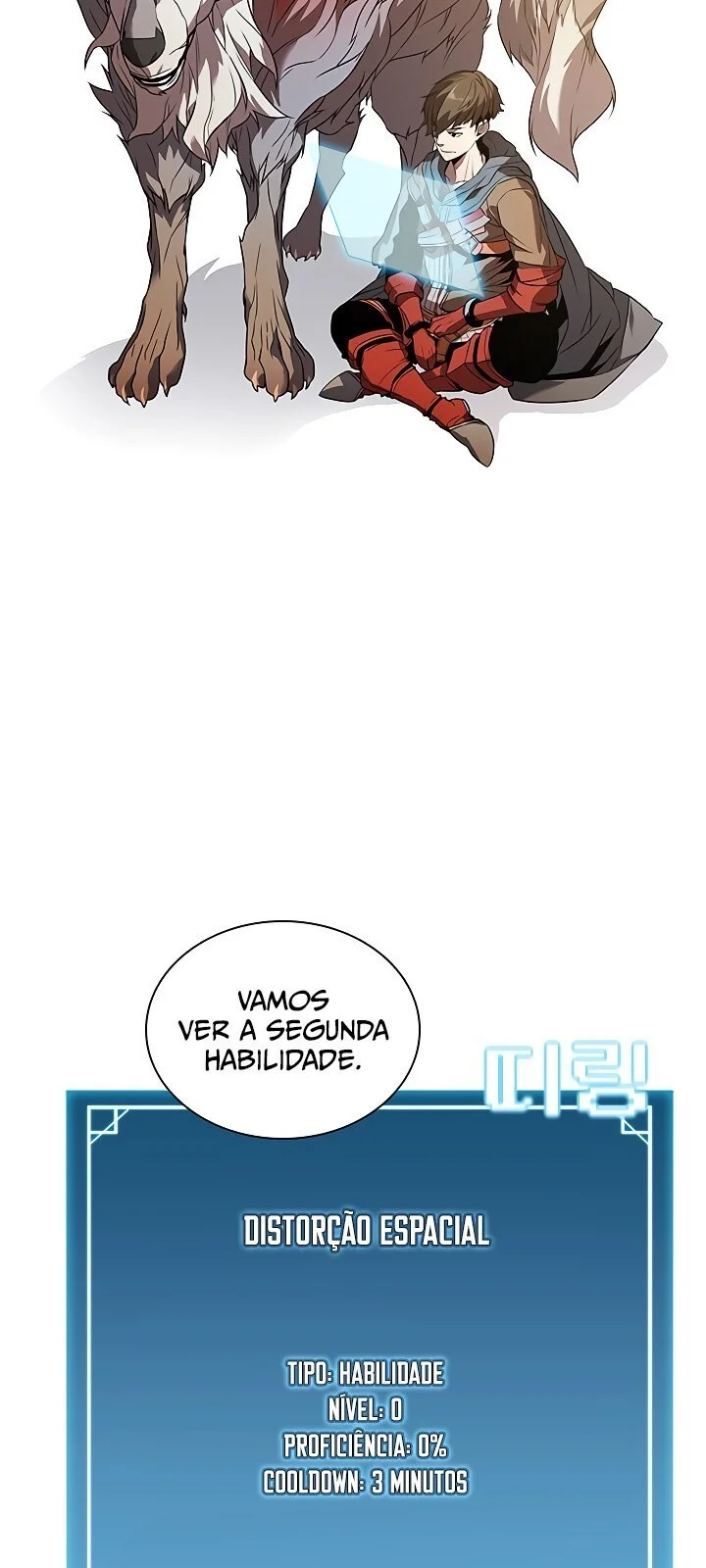 Página do Capítulo 11