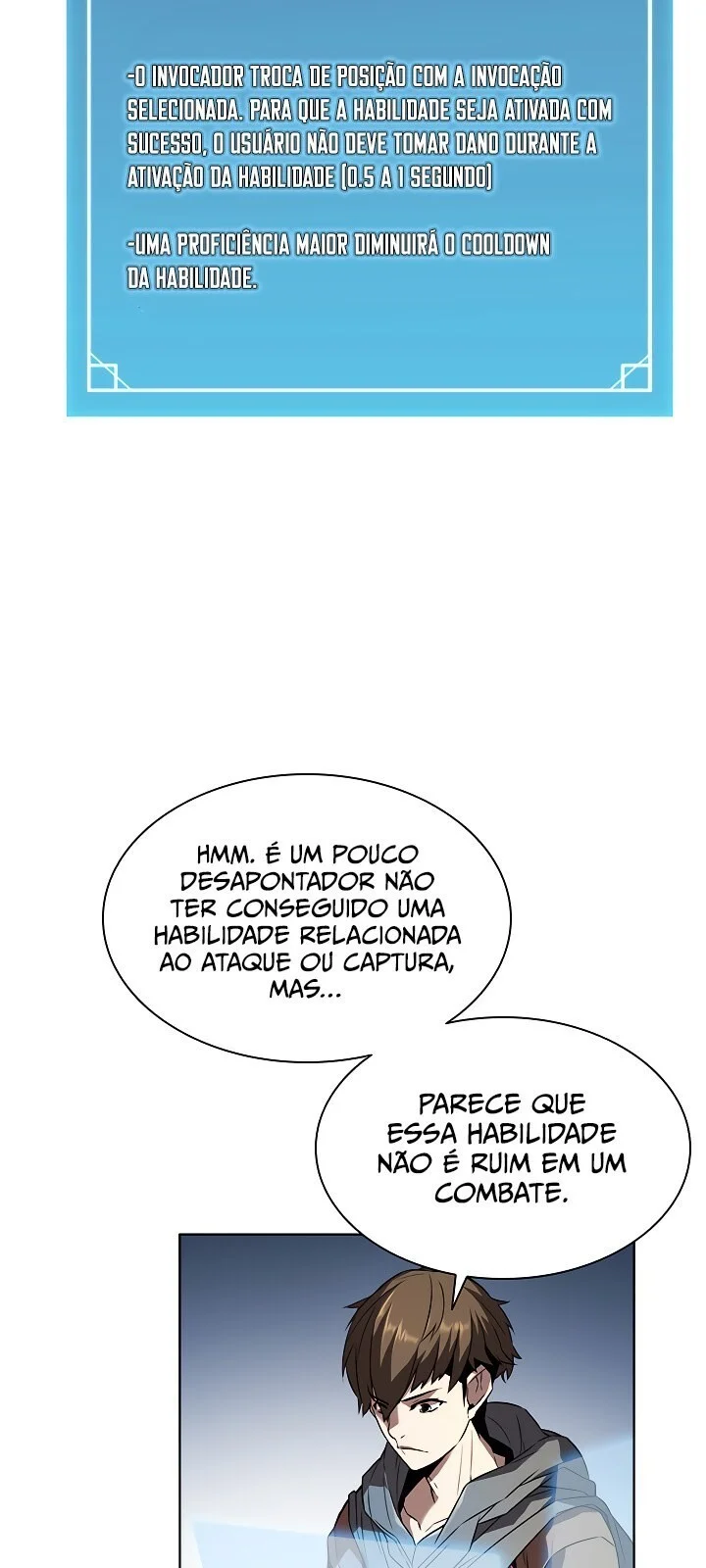 Página do Capítulo 11