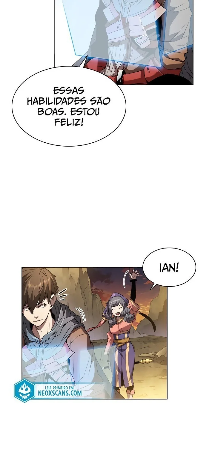 Página do Capítulo 11