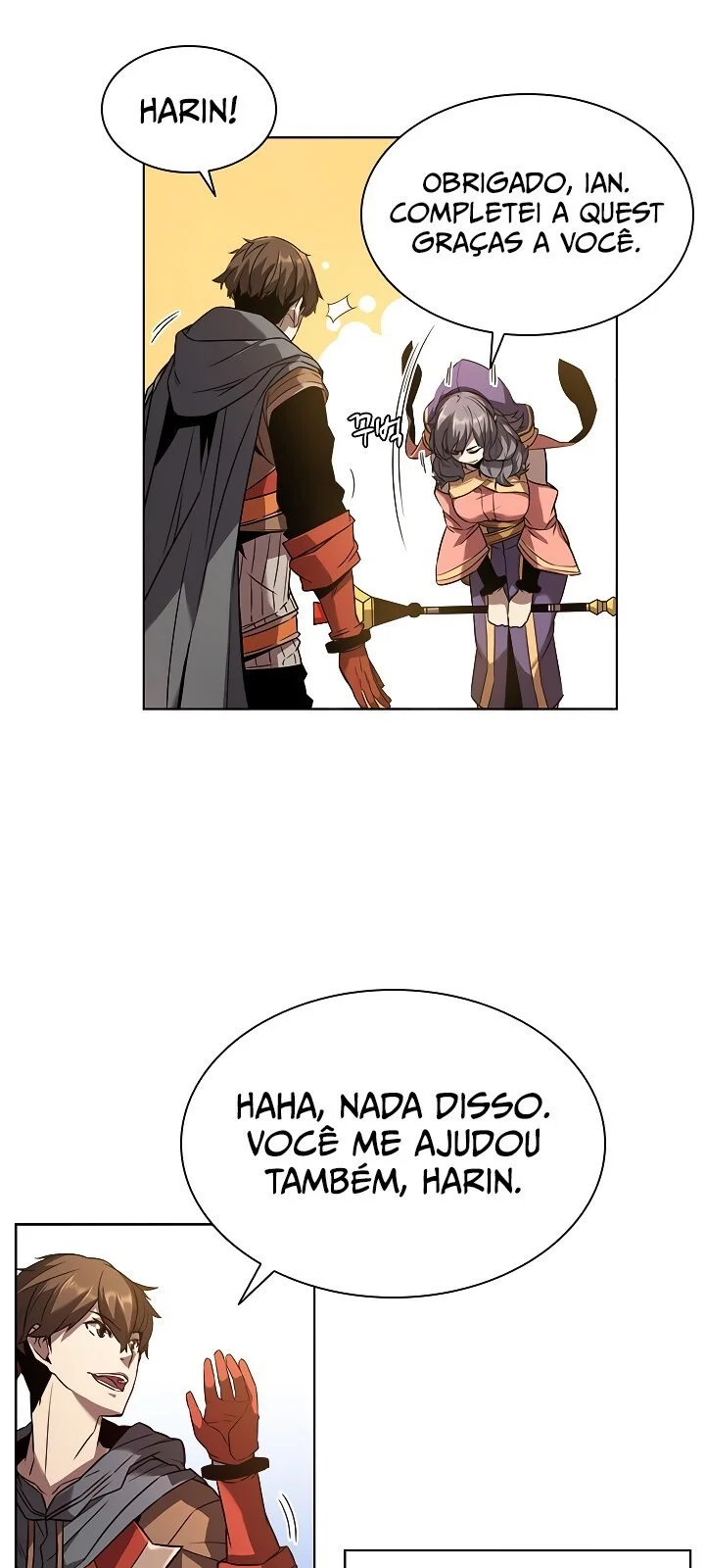 Página do Capítulo 11