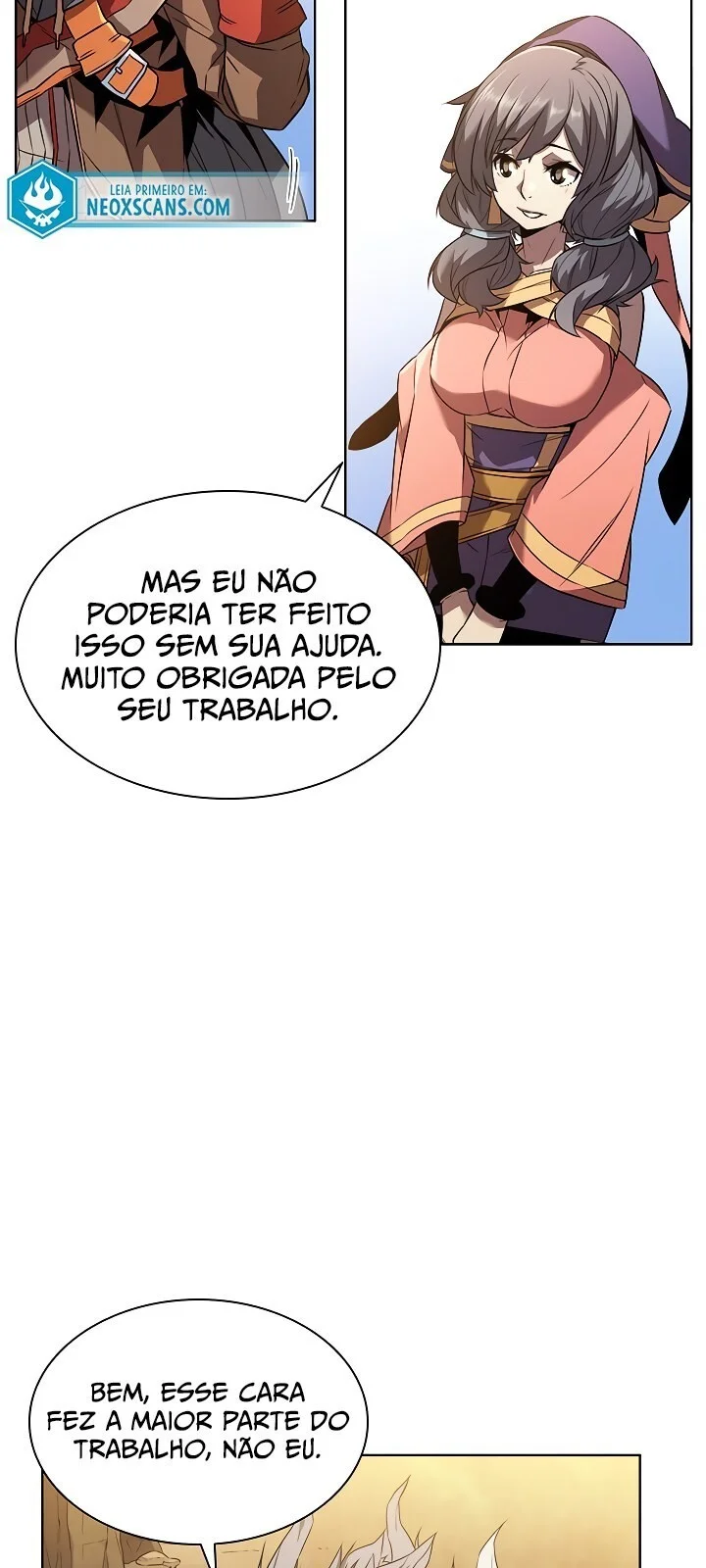 Página do Capítulo 11