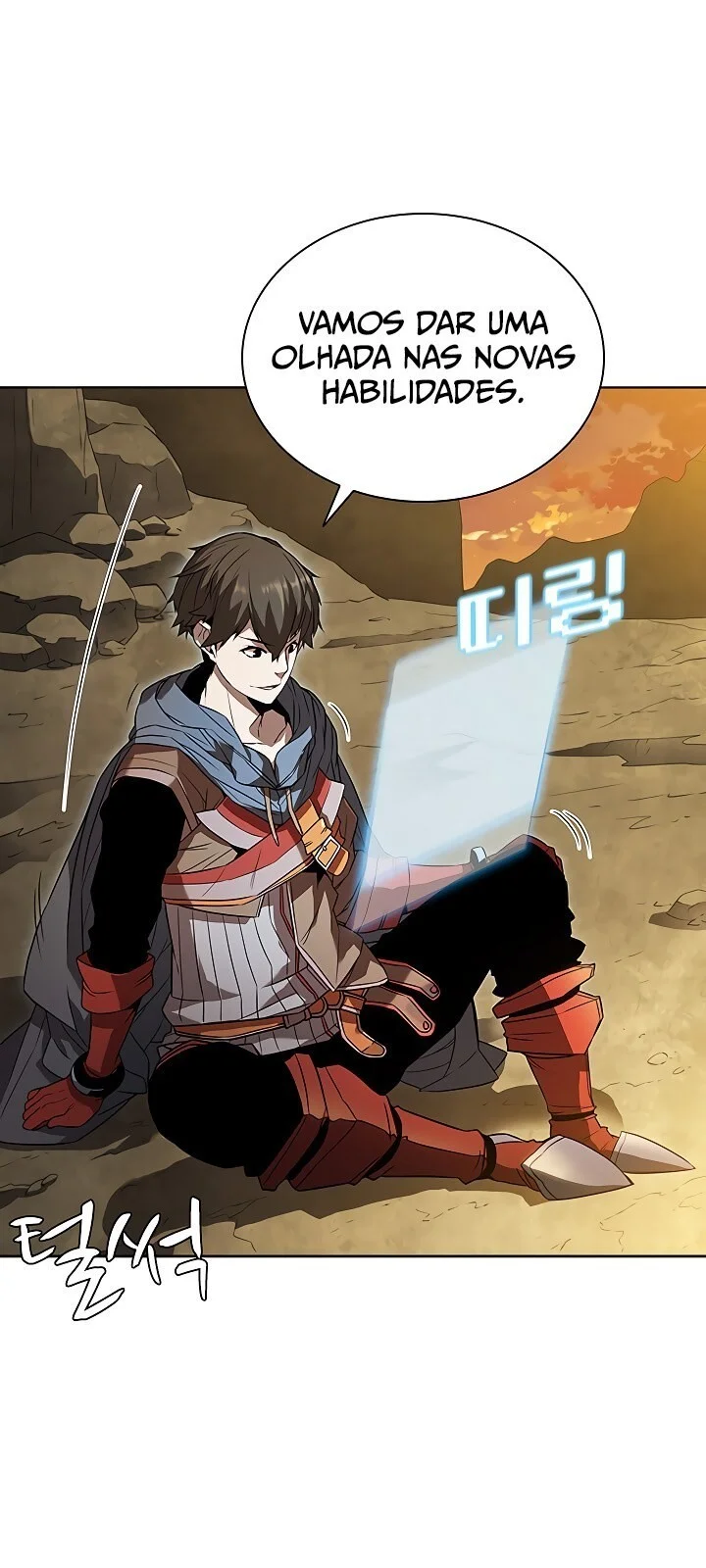 Página do Capítulo 11