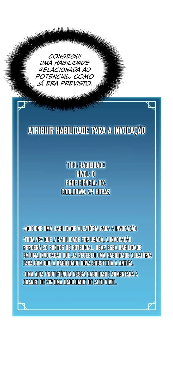 Página do Capítulo 11