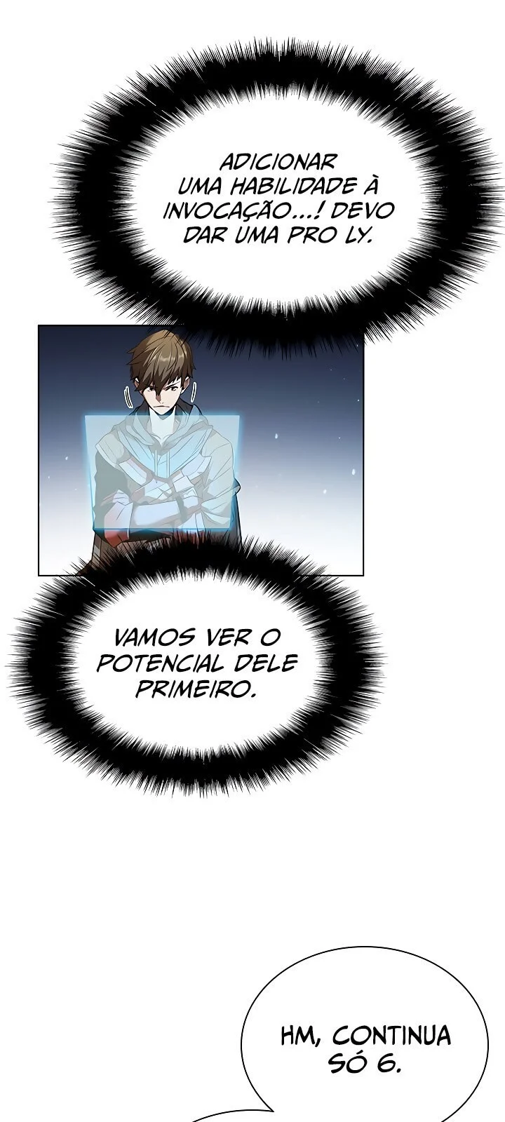 Página do Capítulo 11