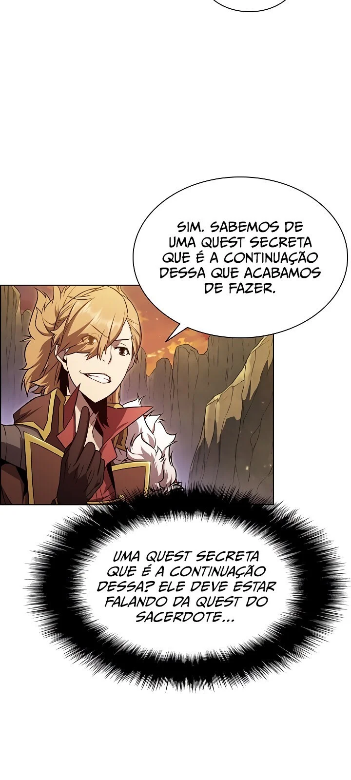 Página do Capítulo 11