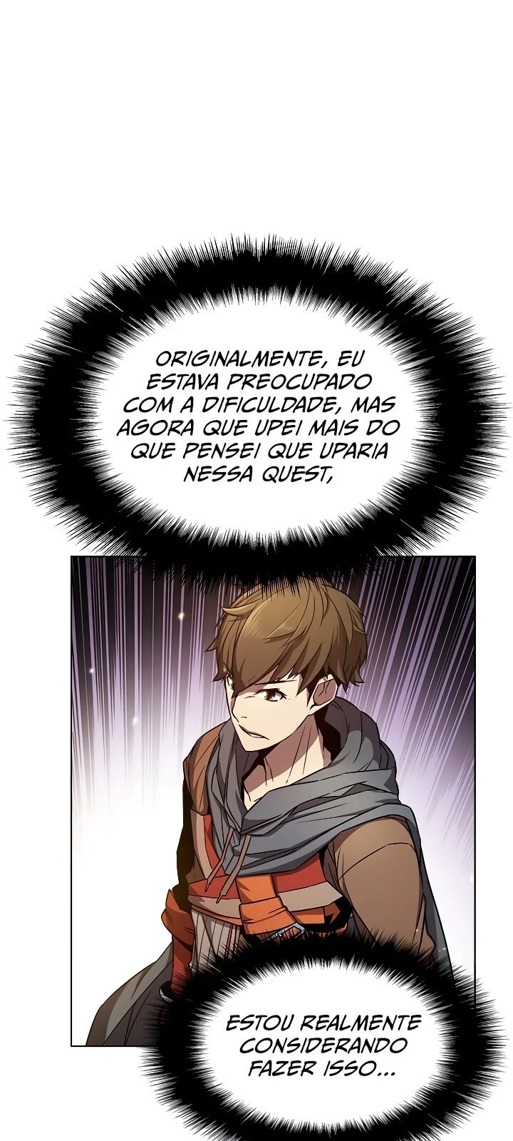 Página do Capítulo 11