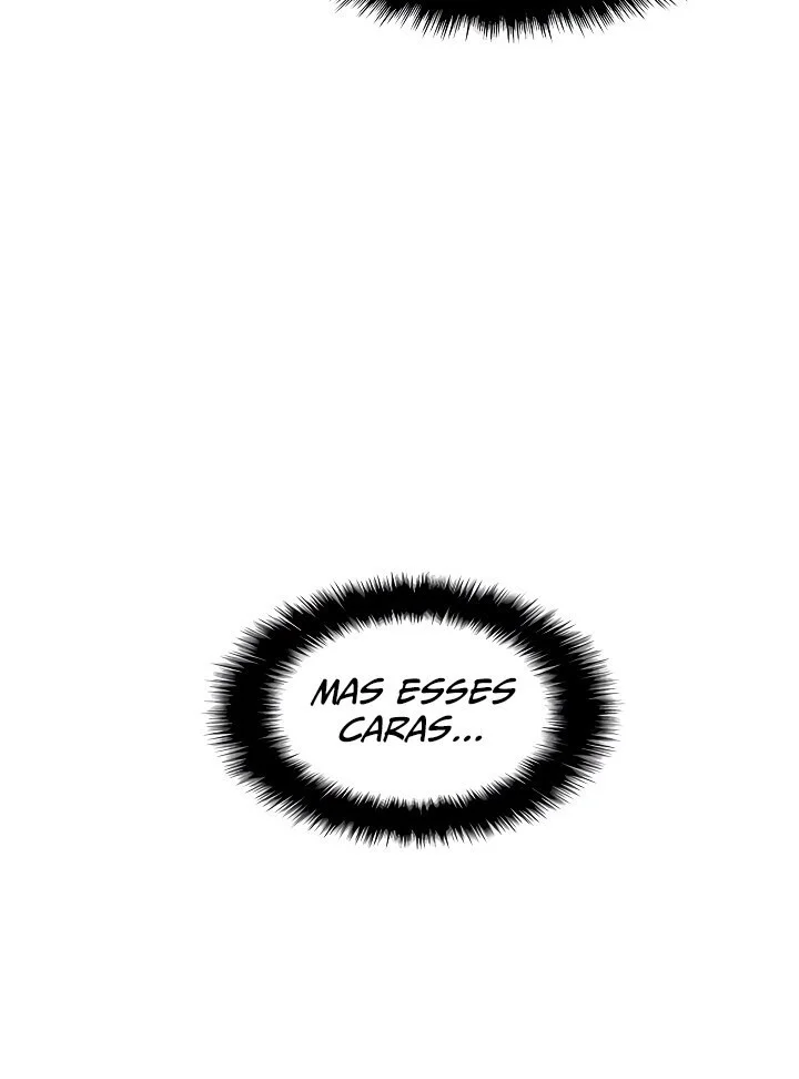 Página do Capítulo 11