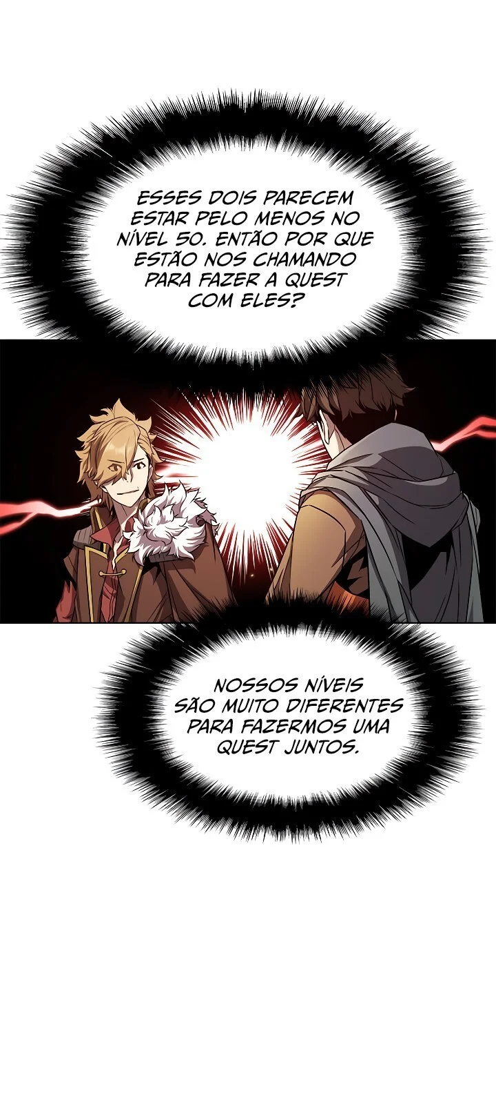 Página do Capítulo 11