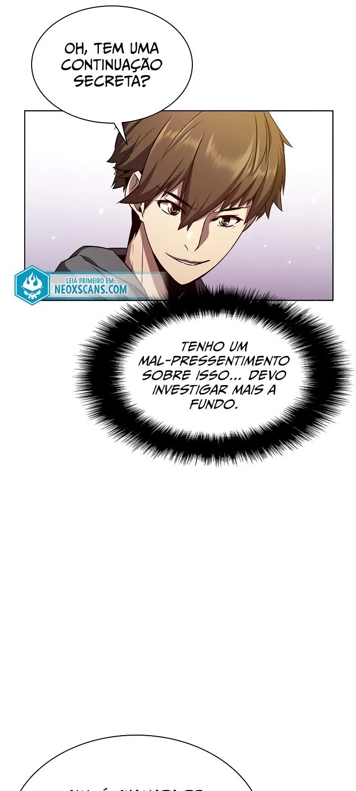 Página do Capítulo 11