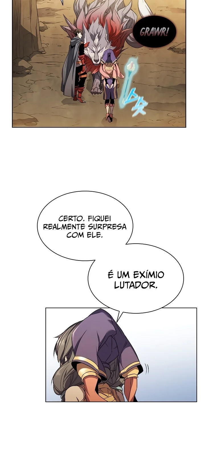 Página do Capítulo 11