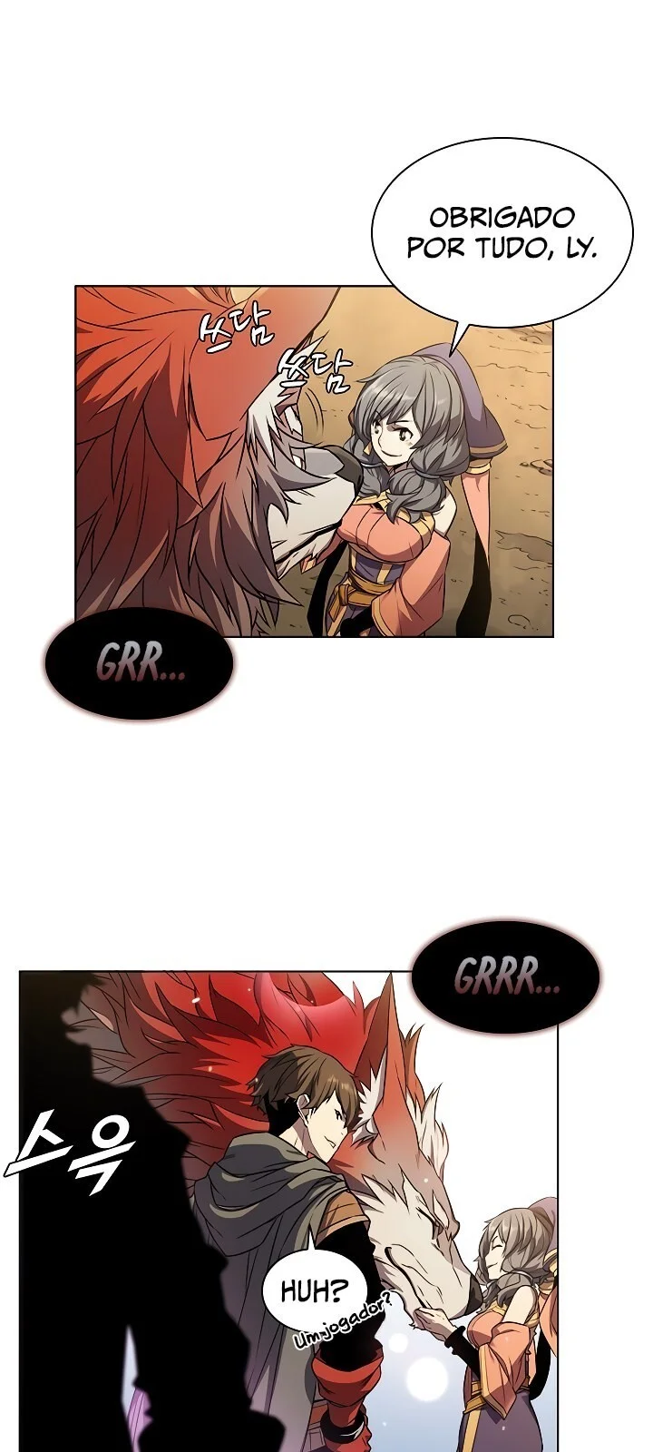 Página do Capítulo 11