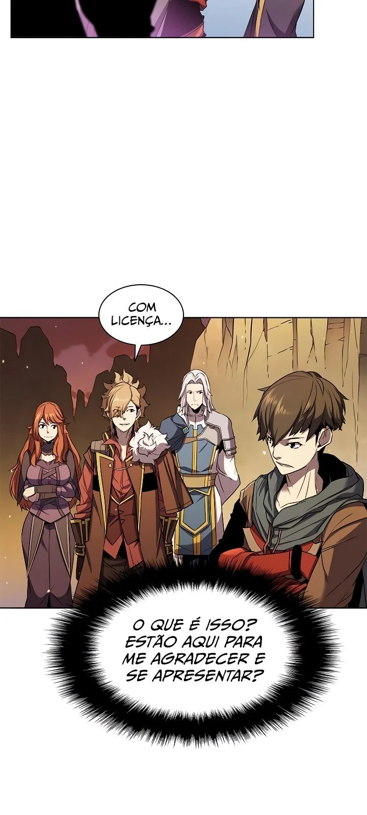 Página do Capítulo 11