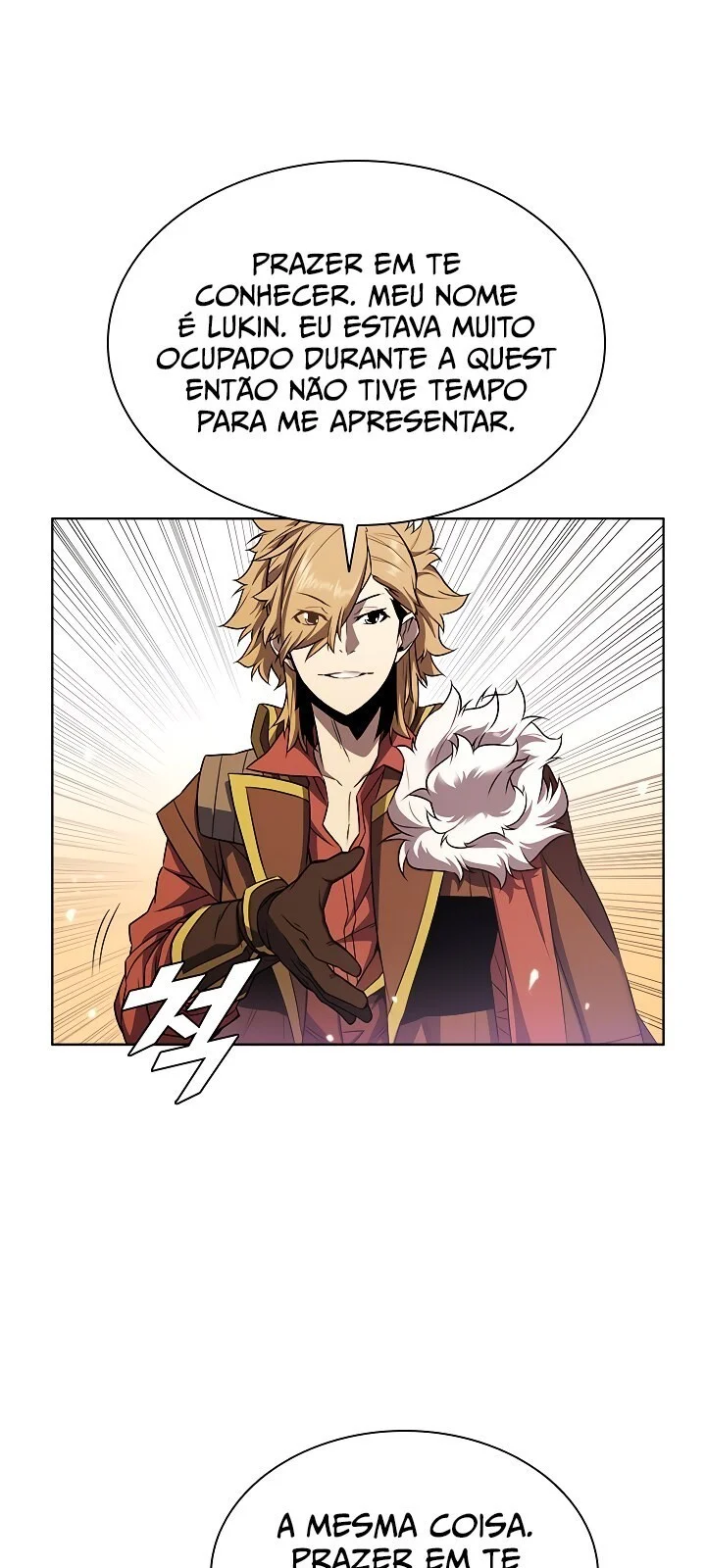 Página do Capítulo 11