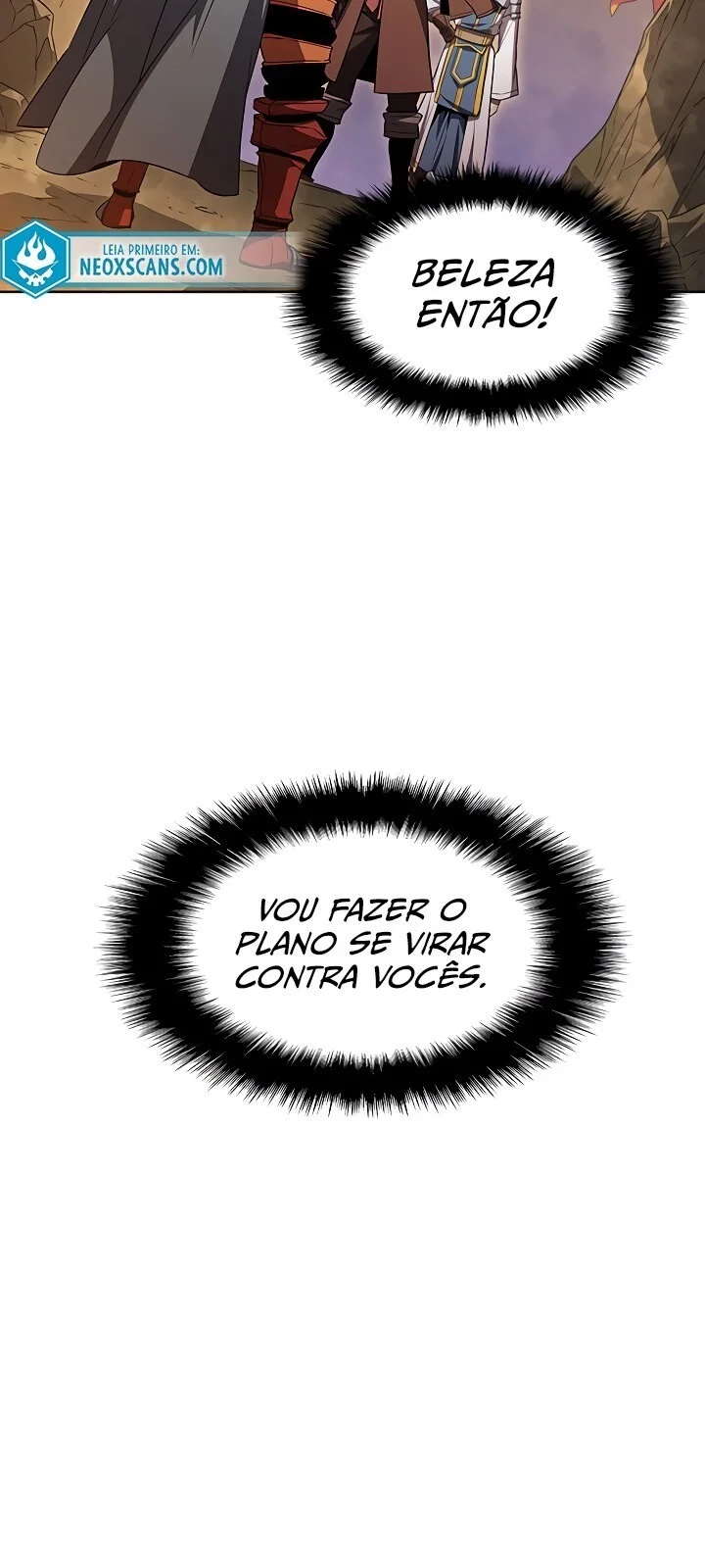 Página do Capítulo 11