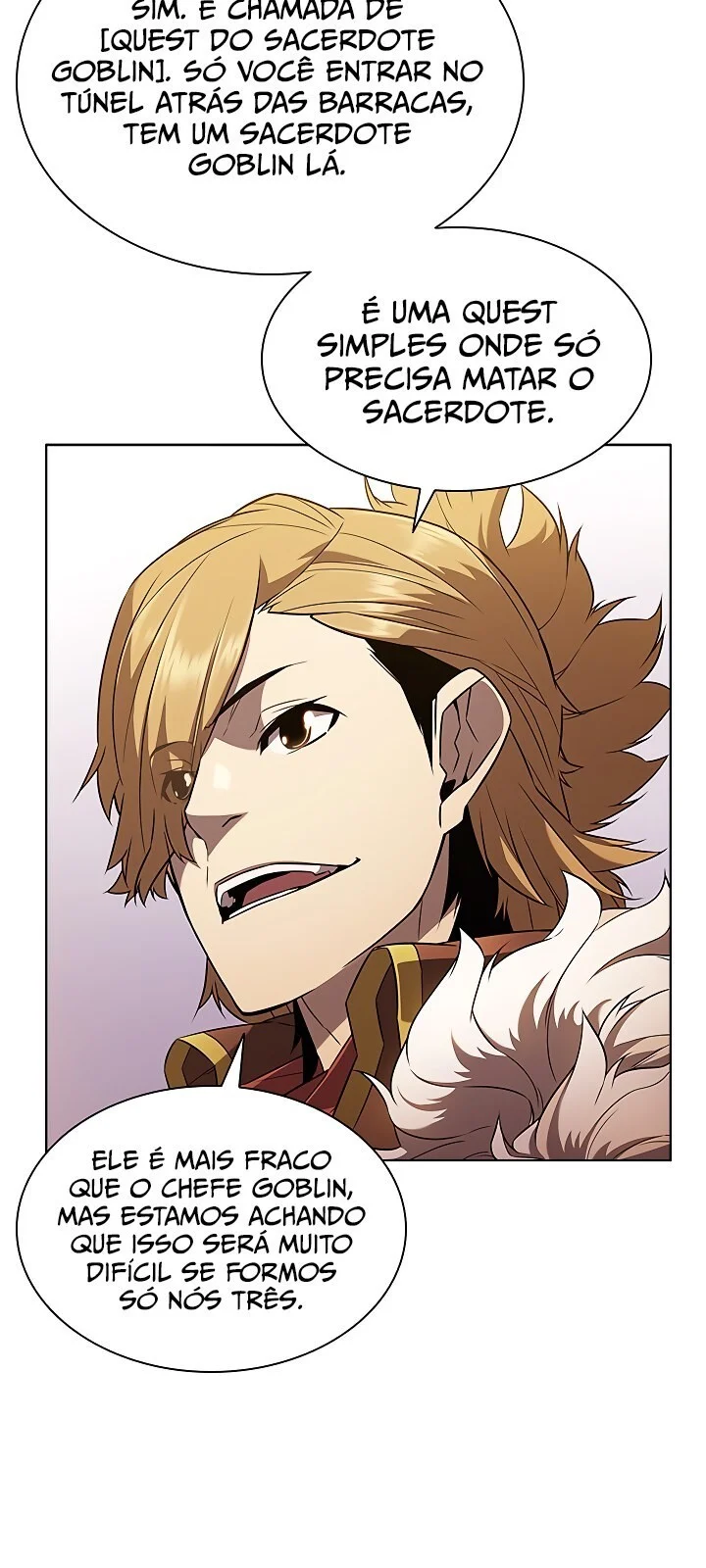 Página do Capítulo 11