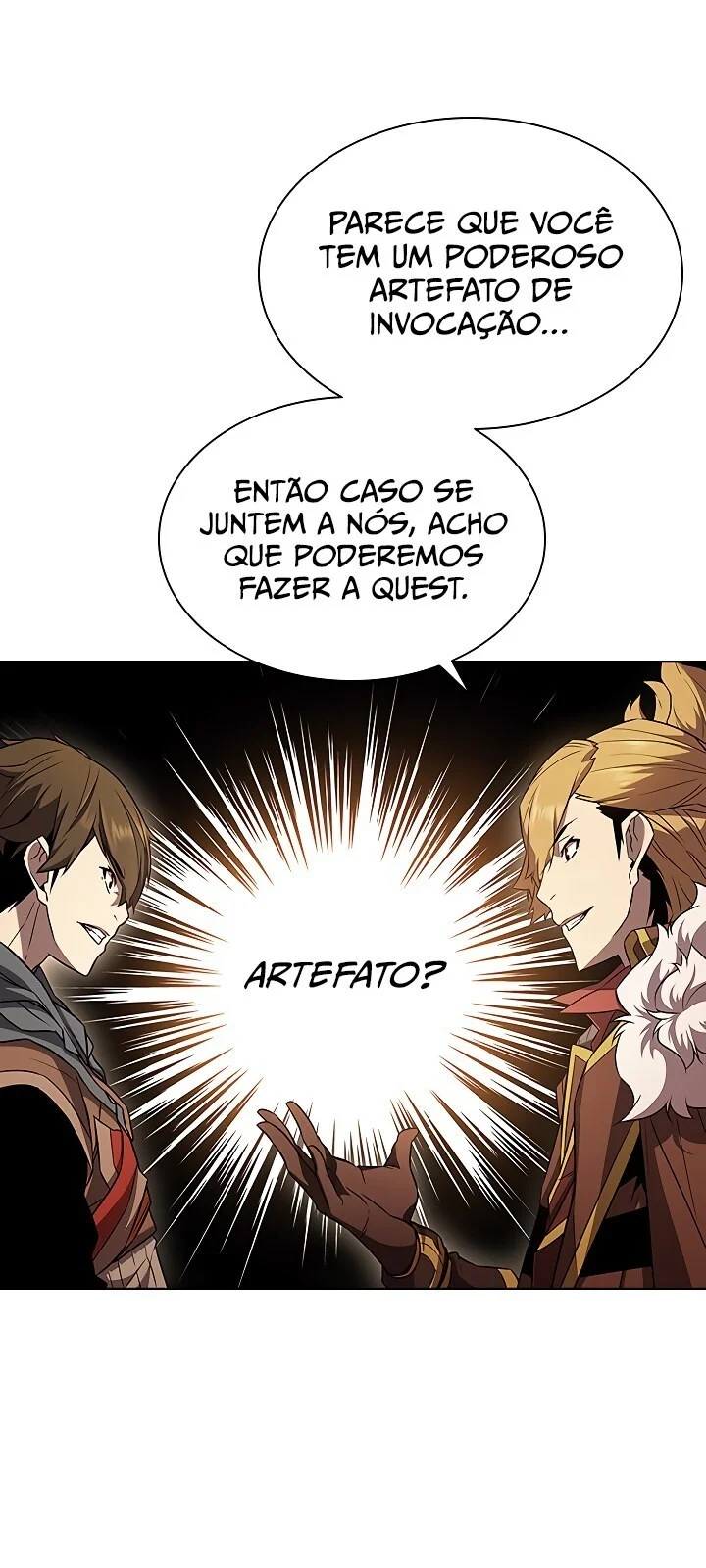 Página do Capítulo 11