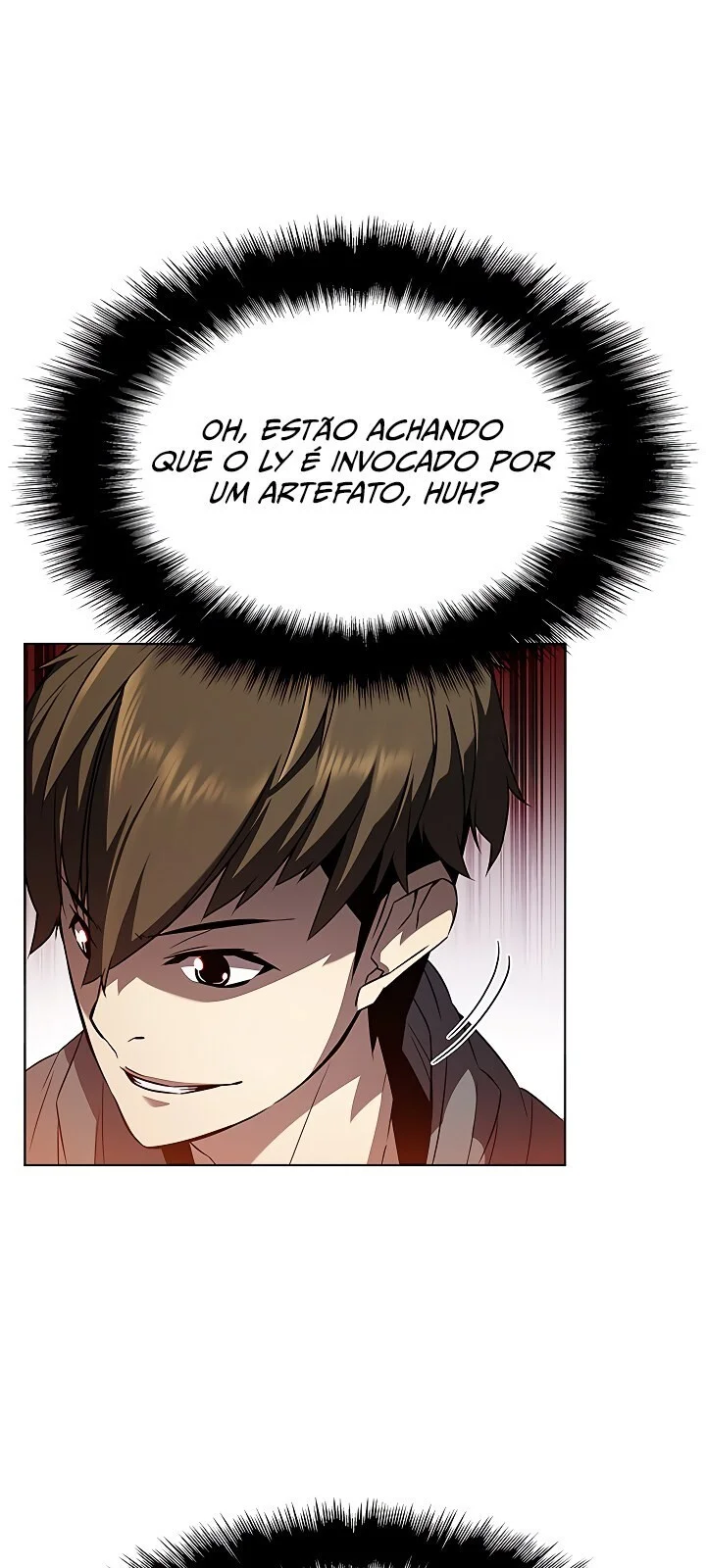 Página do Capítulo 11