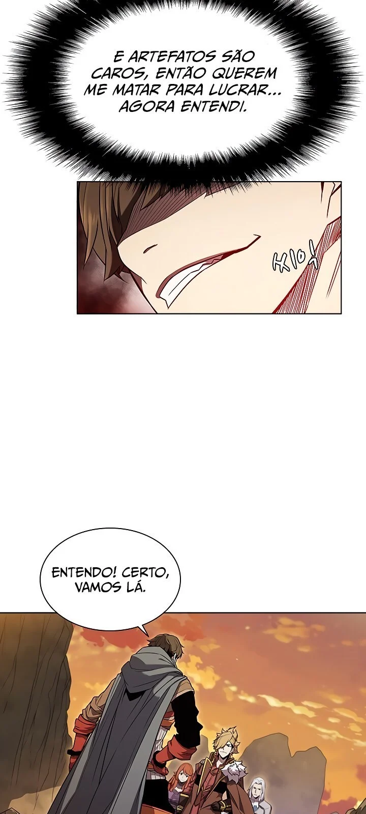 Página do Capítulo 11