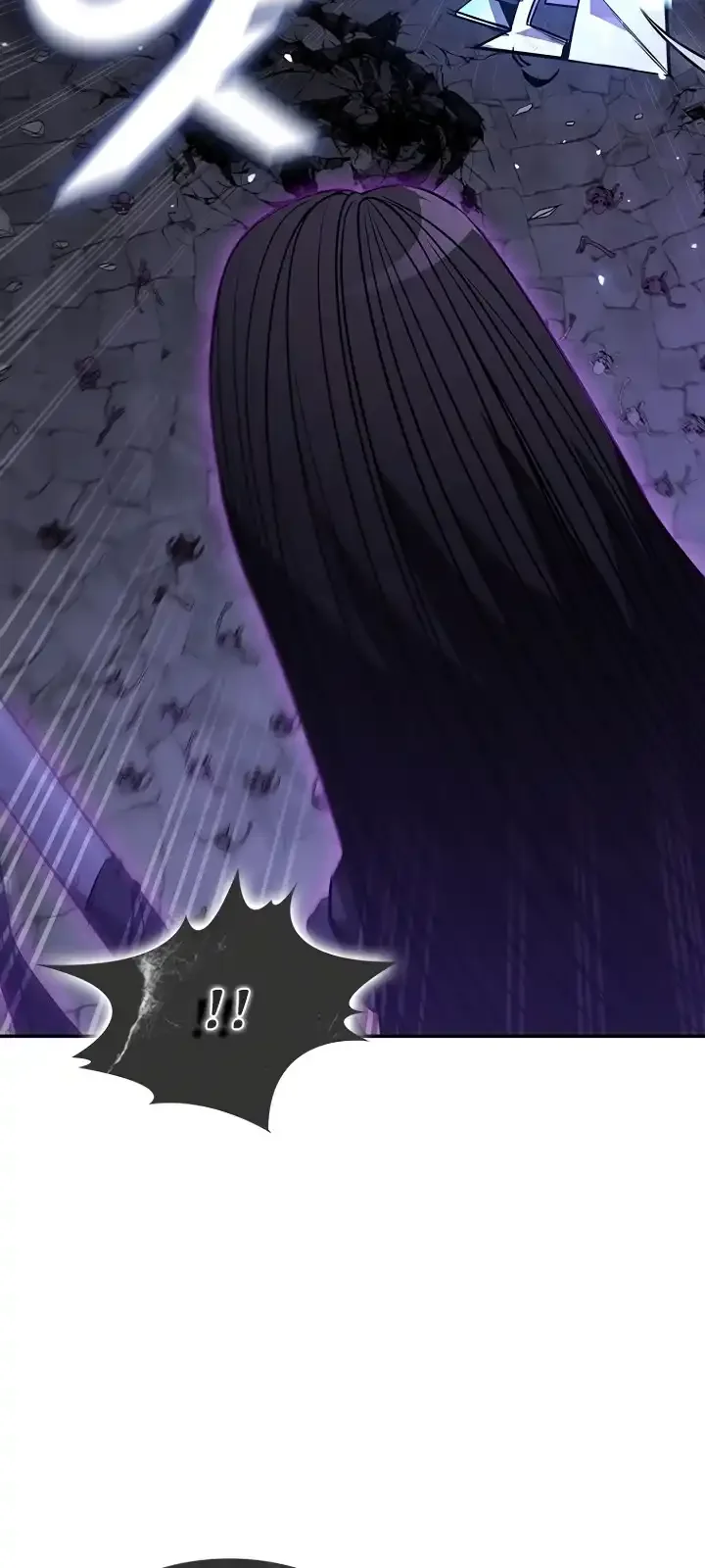 Página do Capítulo 110