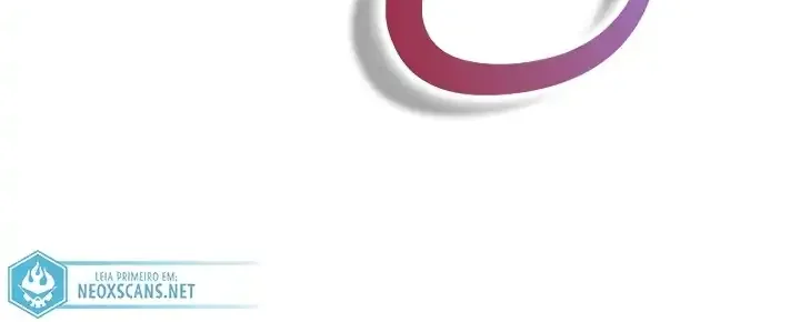 Página do Capítulo 110