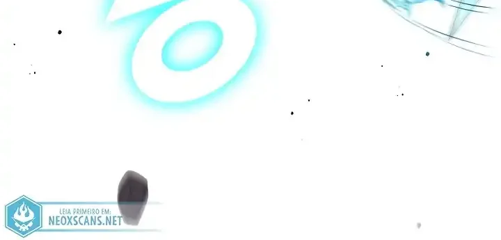 Página do Capítulo 110