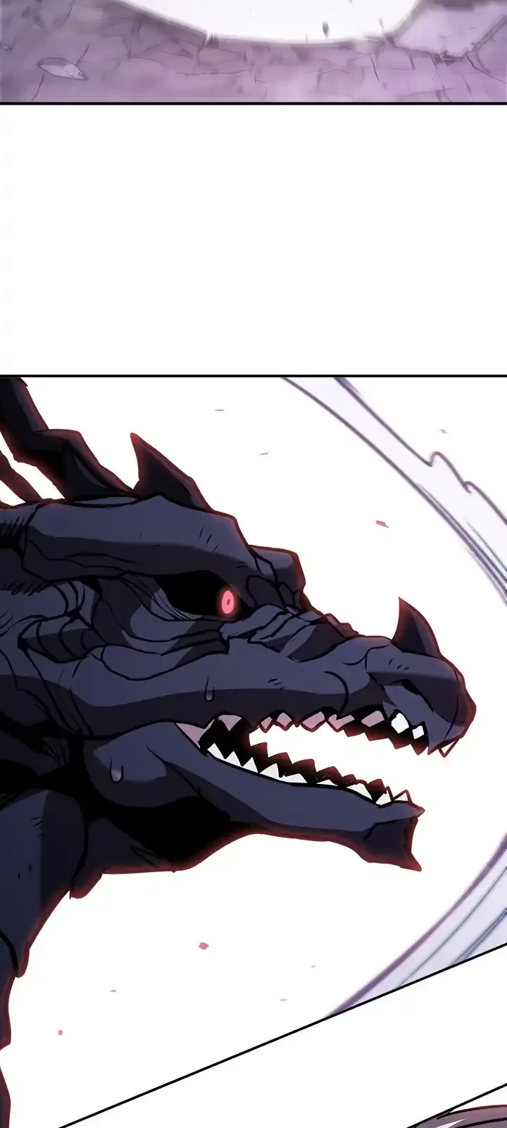 Página do Capítulo 110