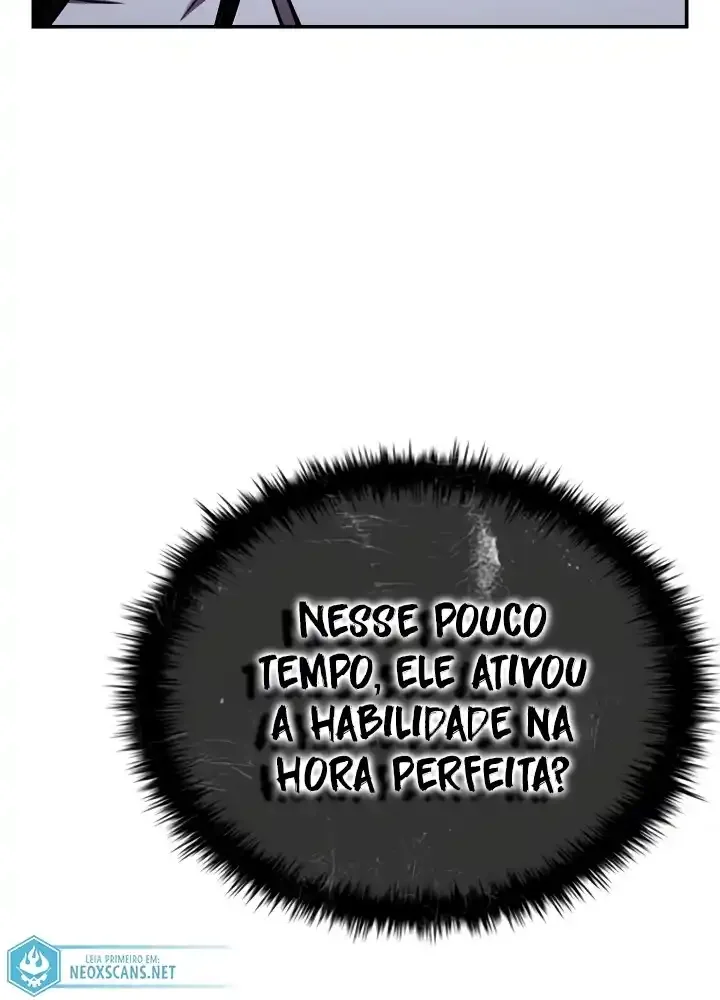 Página do Capítulo 110