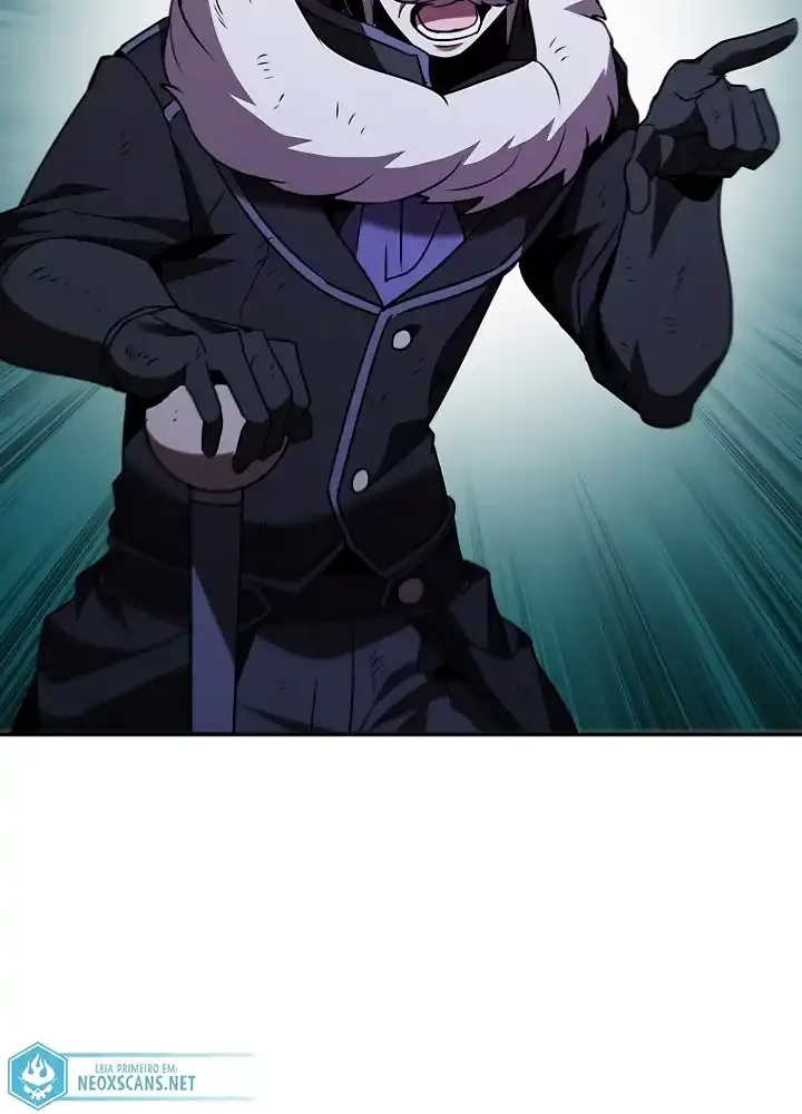 Página do Capítulo 110