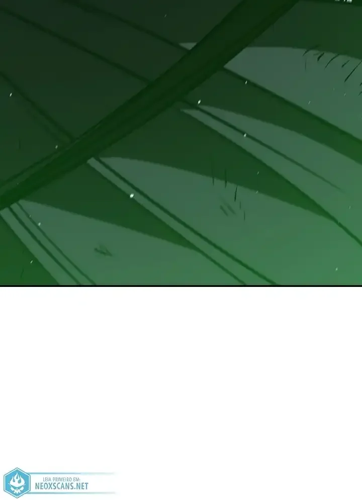 Página do Capítulo 110