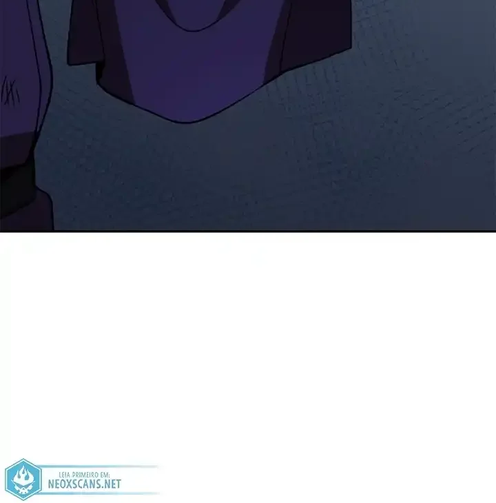 Página do Capítulo 110