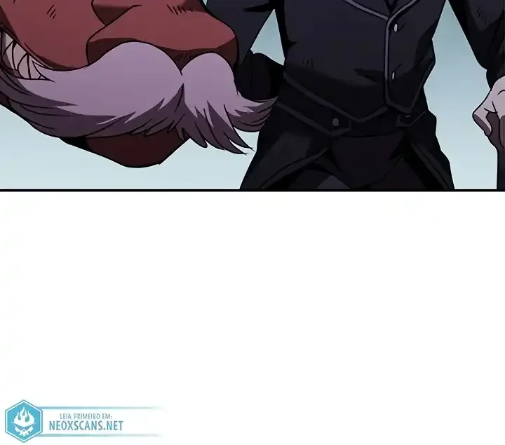 Página do Capítulo 110