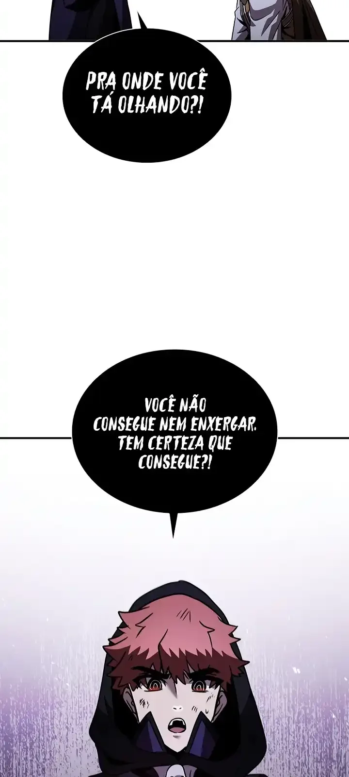 Página do Capítulo 110