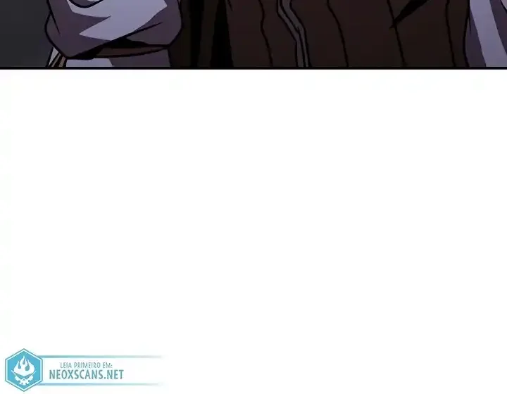 Página do Capítulo 110