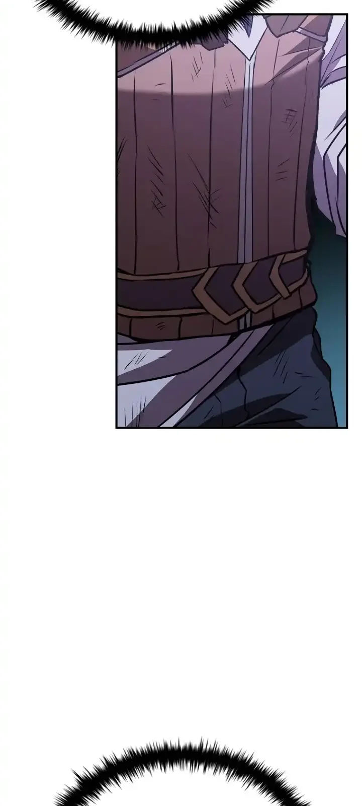 Página do Capítulo 110