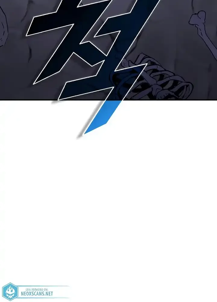 Página do Capítulo 110