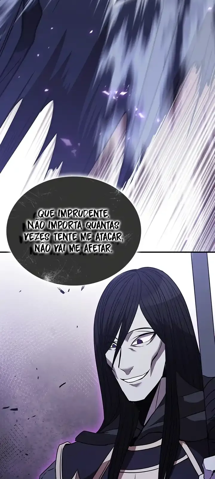 Página do Capítulo 110