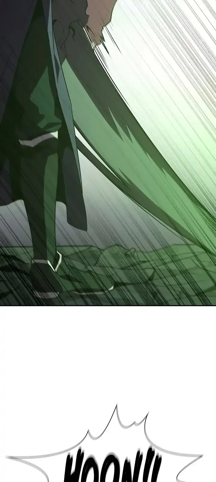 Página do Capítulo 110