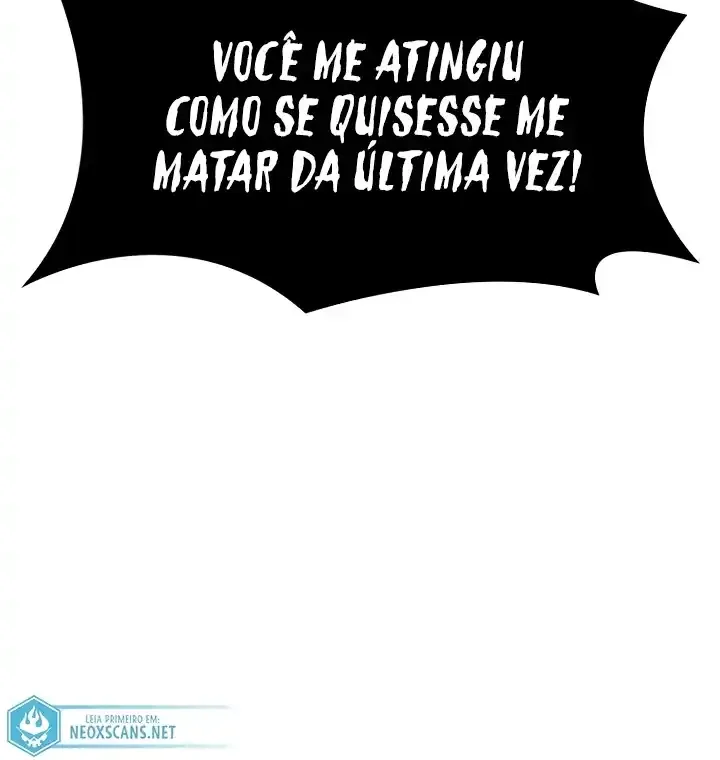 Página do Capítulo 111