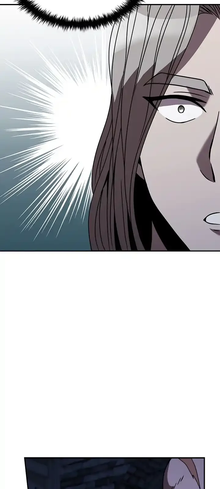 Página do Capítulo 111