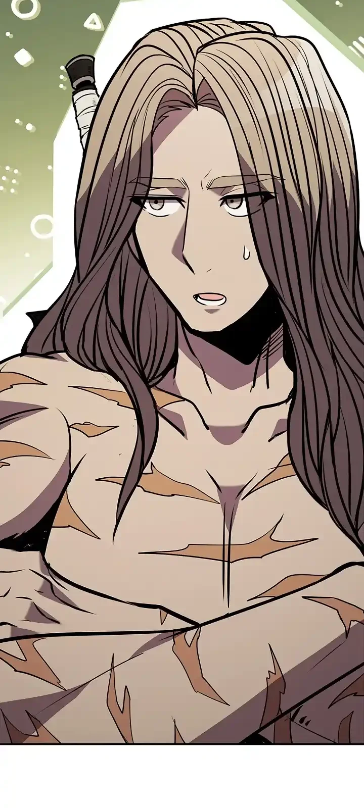 Página do Capítulo 111