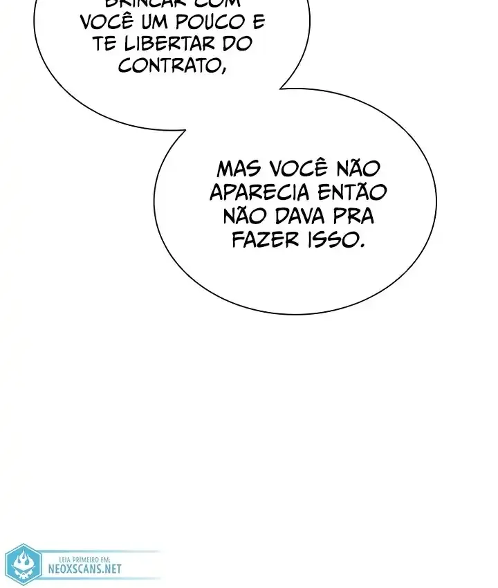 Página do Capítulo 111