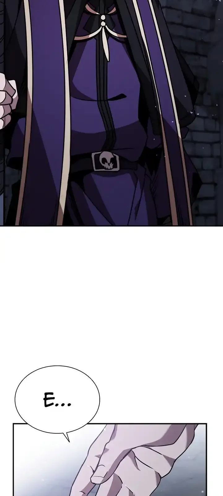 Página do Capítulo 111