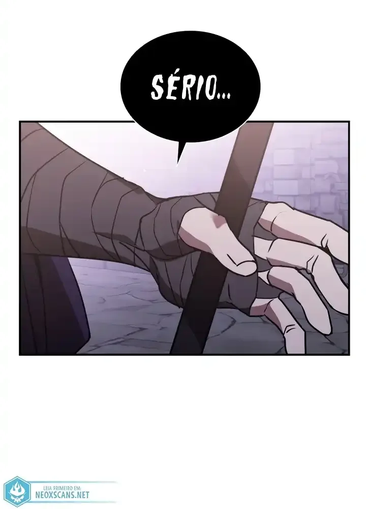 Página do Capítulo 111