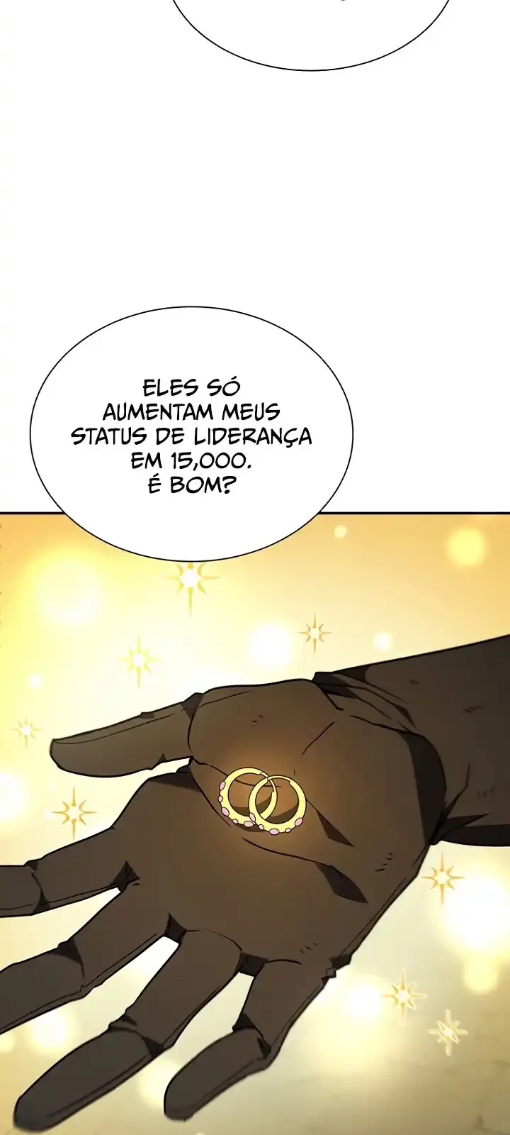 Página do Capítulo 111