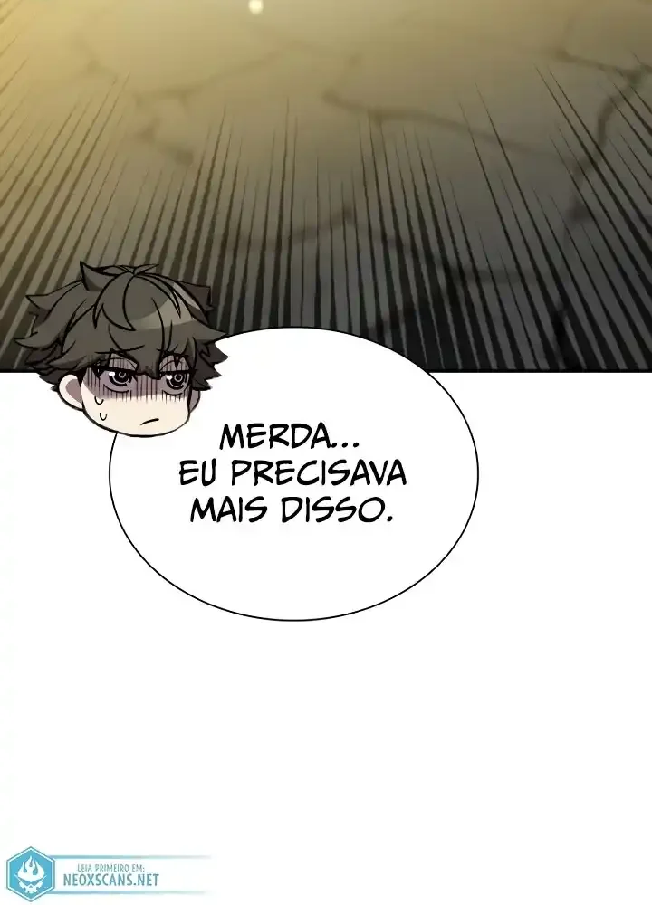 Página do Capítulo 111