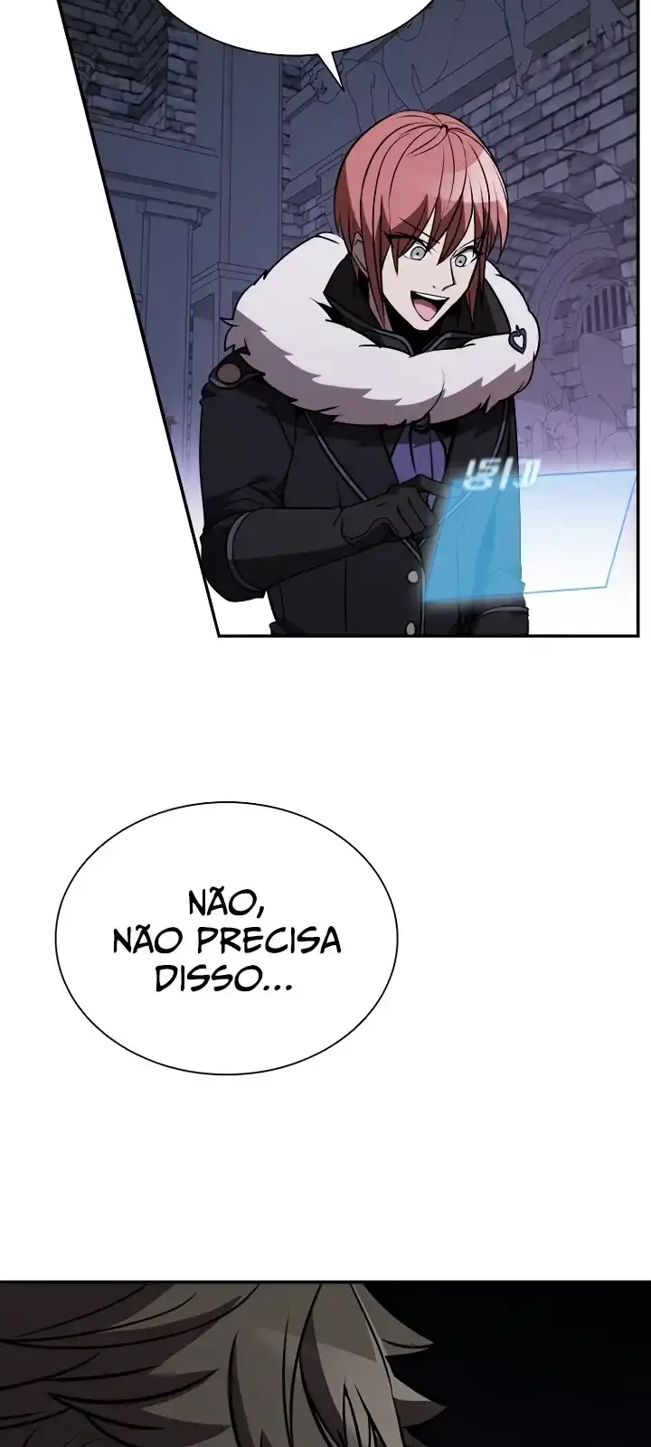 Página do Capítulo 111