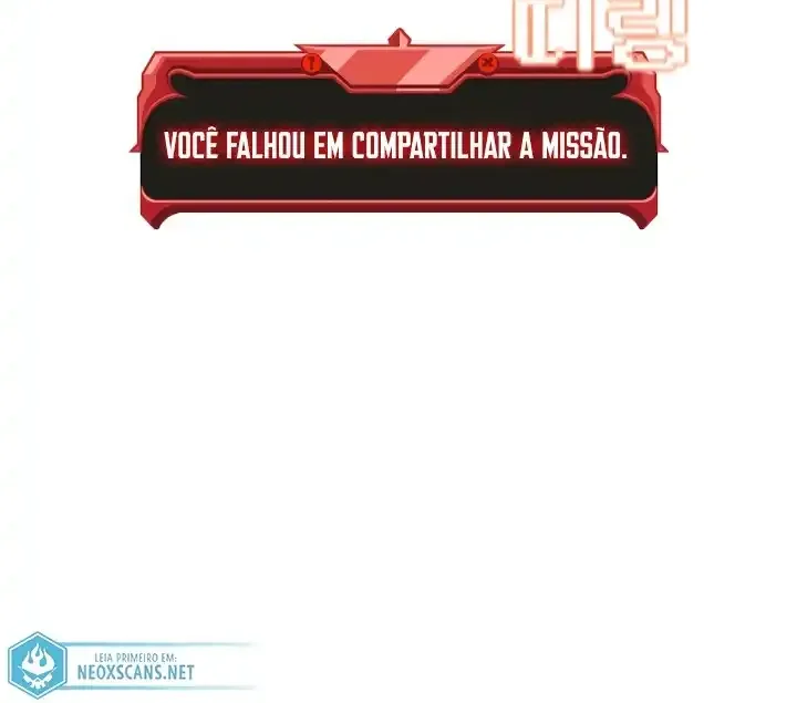 Página do Capítulo 111